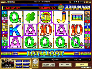 lotsaloot_video_slot